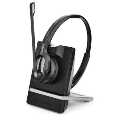 headset-dect-sennheiser-epos-impact-d30-auriculares-duo-microfono-con-cancelacion-de-ruido-conectividad-rj-teclas-de-control