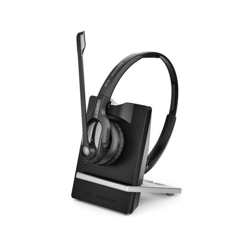 headset-dect-sennheiser-epos-impact-d30-auriculares-duo-microfono-con-cancelacion-de-ruido-conectividad-rj-teclas-de-control