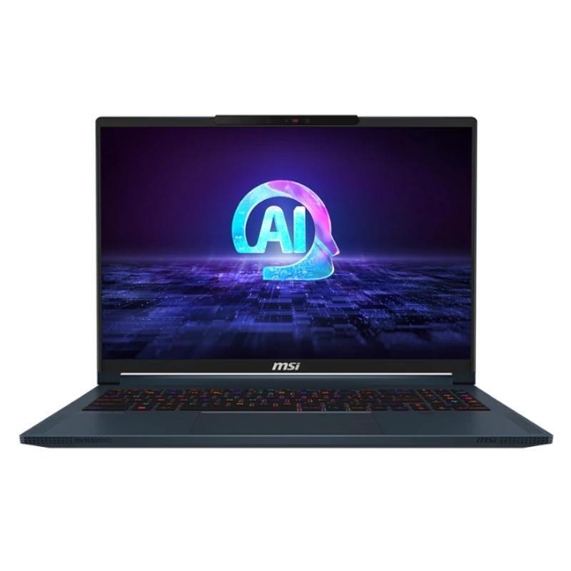 portatil-msi-stealth-16ai-036-ultra9-32-1tb-4080-w11h-16-a