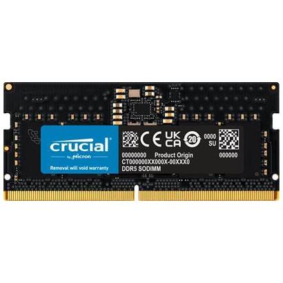 memoria-desprecintado-sodimm-ddr5-8gb-4800-cl40-desprecintada