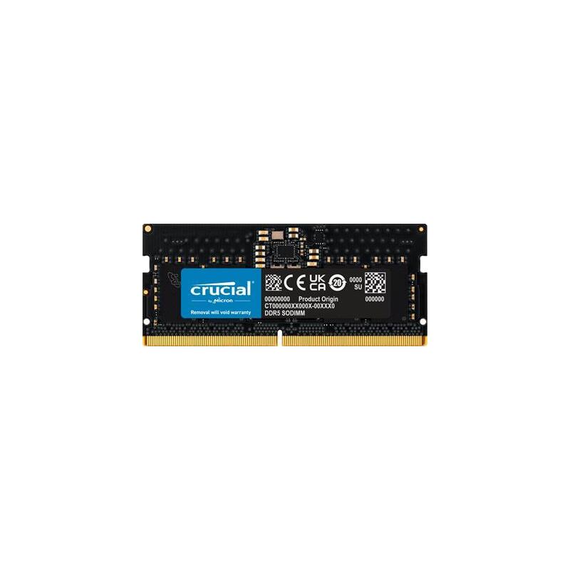 memoria-desprecintado-sodimm-ddr5-8gb-4800-cl40-desprecintada