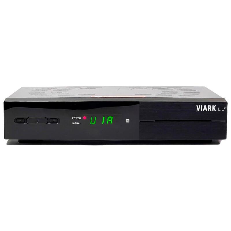 viark-lil-2-sintonizador-satelite-full-hd