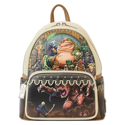 mochila-el-retorno-del-jedi-el-palacio-de-jabba-star-wars-loungefly-26cm