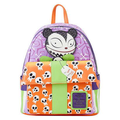 mochila-scary-teddy-pesadilla-antes-de-navidad-disney-loungefly-26cm