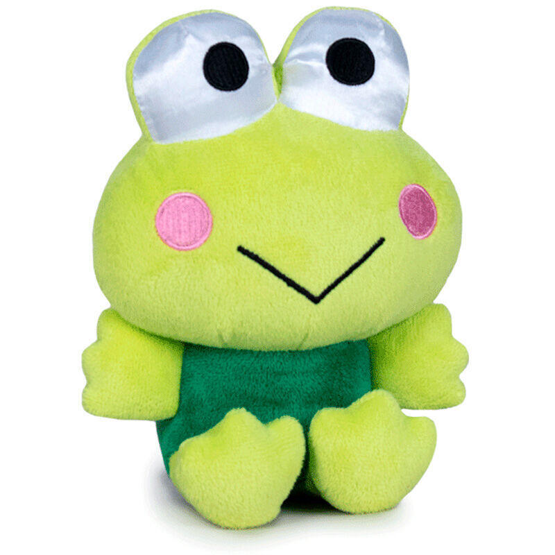 peluche-keroppy-hello-kitty-22cm