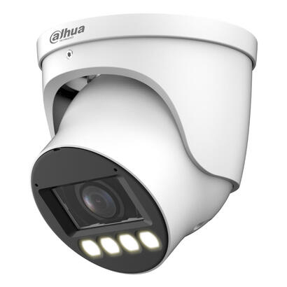 dahua-ipc-hdw5449h-ze-led-s2-domo-ip-h265-4m-full-color-wdr-140db-starlight-4led50m-27-12vfm-ip67-epoe-sd-audio-mic-es-ai