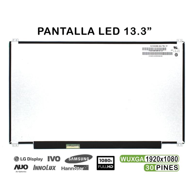 pantalla-led-de-133-para-portatil-n133hse-ea-revc1-30-pines