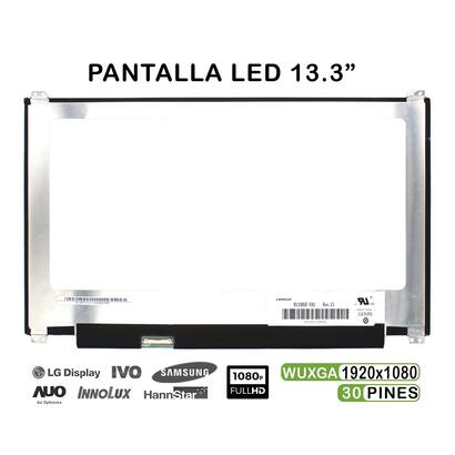 pantalla-led-de-133-para-portatil-n133hse-ea3-revc1-30-pines