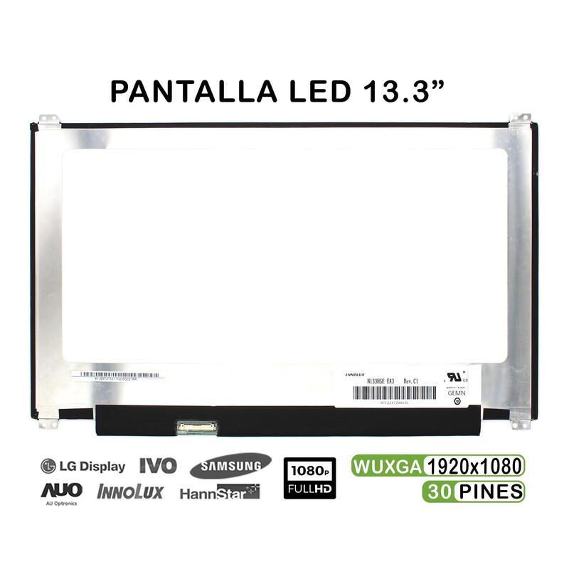 pantalla-led-de-133-para-portatil-n133hse-ea3-revc1-30-pines