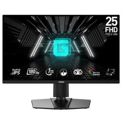 monitor-msi-g255pf-e2-245-1920-x-1080-pixeles-full-hd-lcd-negro