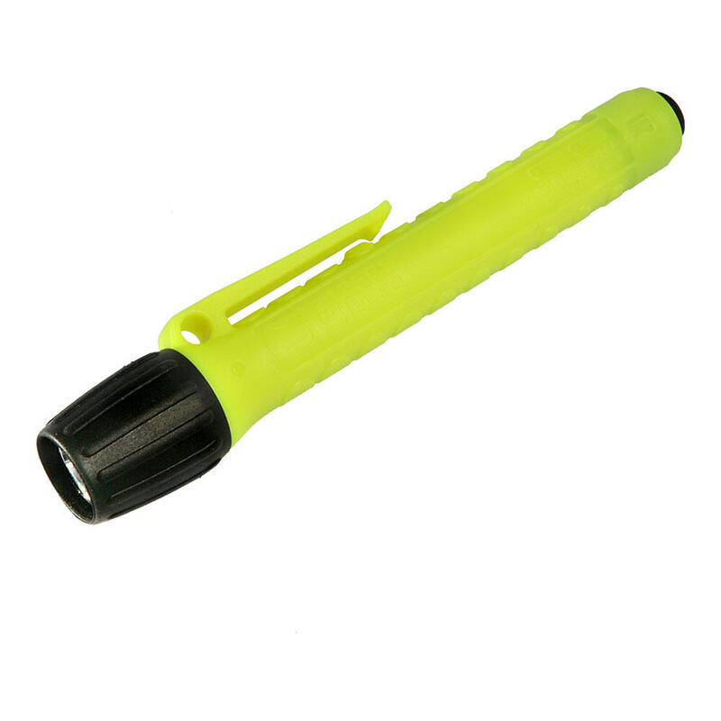 linterna-con-proteccion-atex-0-22-2aaa-eled-pen