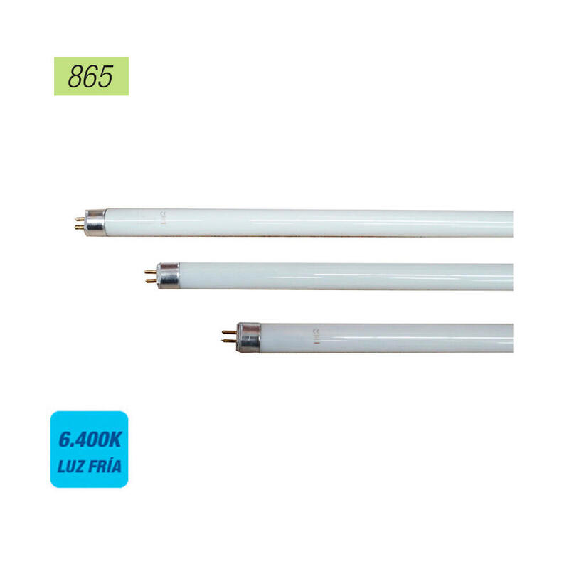 pack-de-10-unidades-tubo-fluorescente-6w-6400k-modelo-t5-luz-fria-edm