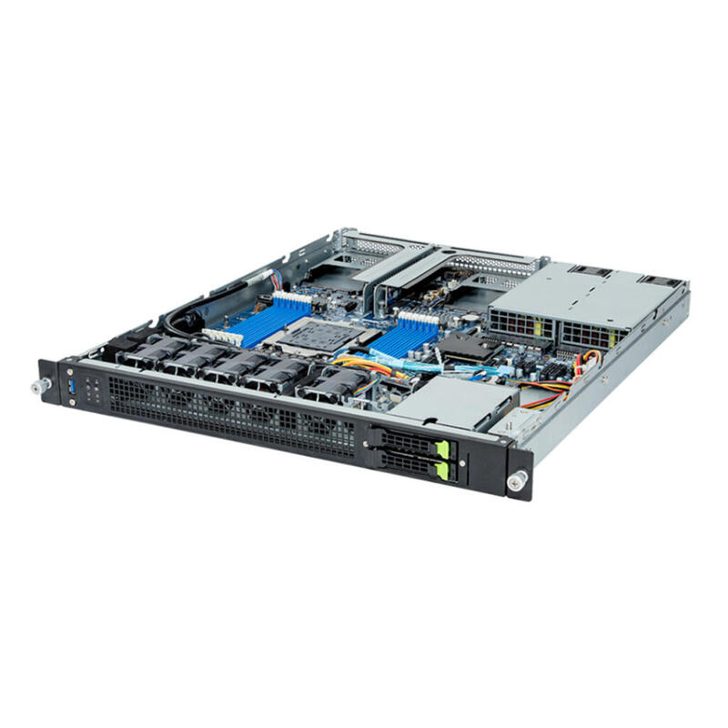 gigabyte-e163-z30-rev-aab1-rack-server-1u-single-socket-sp5-e163-z30-aab1