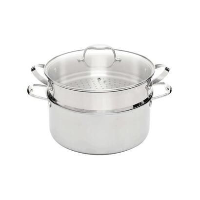 olla-garnek-kohersen-cubo-negro-28-cm