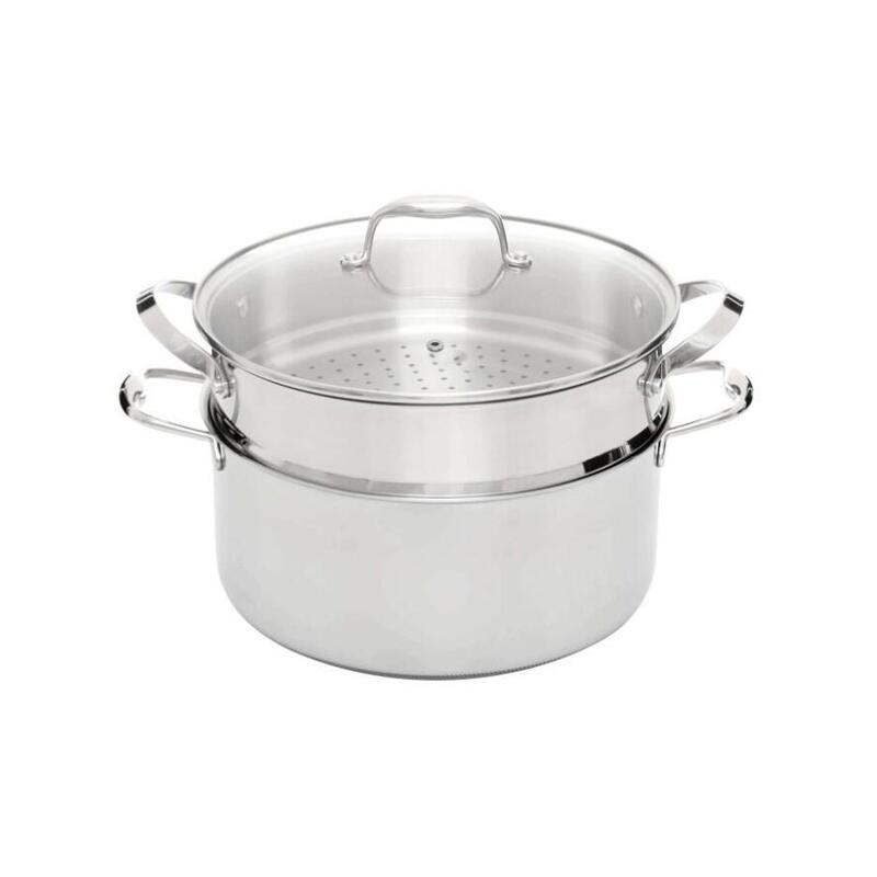 olla-garnek-kohersen-cubo-negro-28-cm