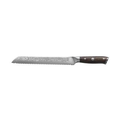 cuchillo-para-pan-kohersen-elegance-ebony-wood-229-cm