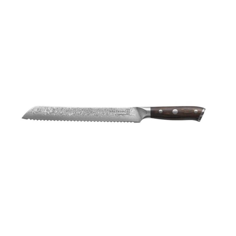 cuchillo-para-pan-kohersen-elegance-ebony-wood-229-cm