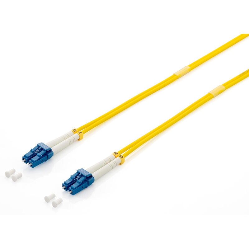 equip-254435-cable-de-fibra-optica-5-m-os2-lc-amarillo
