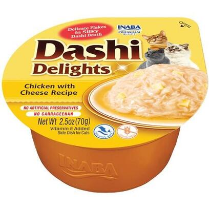 goma-para-gatos-inaba-dashi-delights-chicken-with-cheese-in-broth-70g