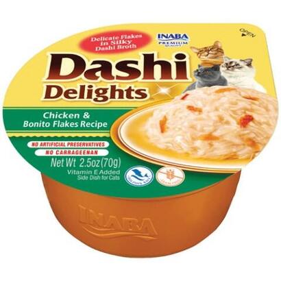 goma-para-gatos-inaba-dashi-delights-chicken-with-bonito-flakes-in-broth-70g