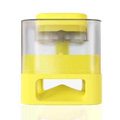 comedero-lage-pet-auto-buffet-mt7130y-yellow-para-comida-seca