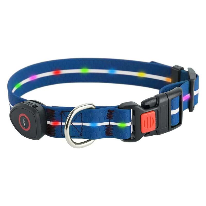 collar-de-perro-led-luminiscente-collar-de-senalizacion-mt7113-azul