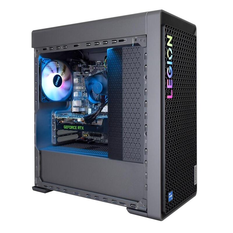 pc-gaming-lenovo-legion-t5-26irb8-i5-14400f-32gb-ddr5-5600-ssd1tb-geforce-rtx-4060-8gb-win11-storm-grey