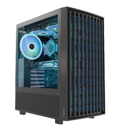 caja-pc-modecom-breeze-argb-flow-midi-usb-30-x-2-cype-c