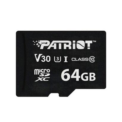 sd-card-64gb-patriot-vx-series-microsdxc-v30-ps1680