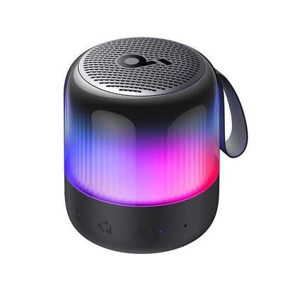 altavoz-soundcore-glow-mini-rgb-negro-bluetooth