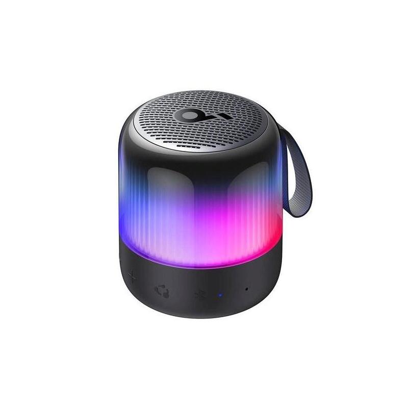 altavoz-soundcore-glow-mini-rgb-negro-bluetooth