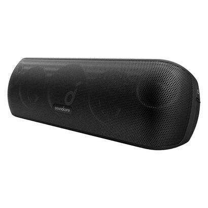 altavoz-soundcore-motion-portatil-bt-negro