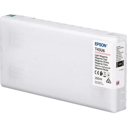 epson-ink-cartridge-light-magenta-t-43u-200-ml-t-43u64n
