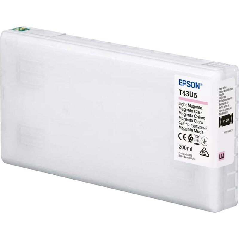epson-ink-cartridge-light-magenta-t-43u-200-ml-t-43u64n