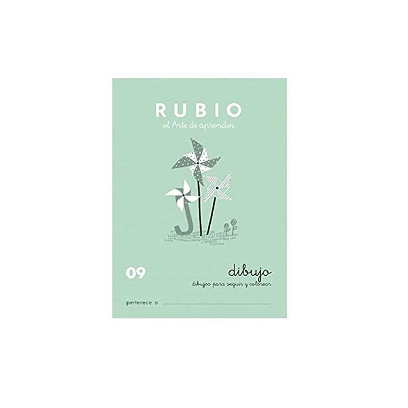 pack-de-10-unidades-rubio-cuaderno-de-dibujo-09