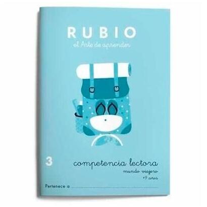 pack-de-10-unidades-rubio-cuaderno-competencia-lectora-3