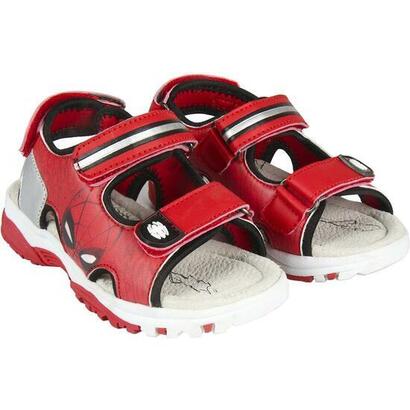 sandalias-travesiadeportivas-spiderman-rojo-talla-23