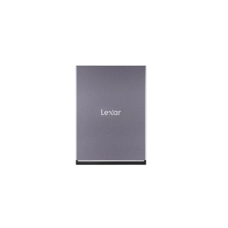 lexar-sl210-portable-ssd-2tb