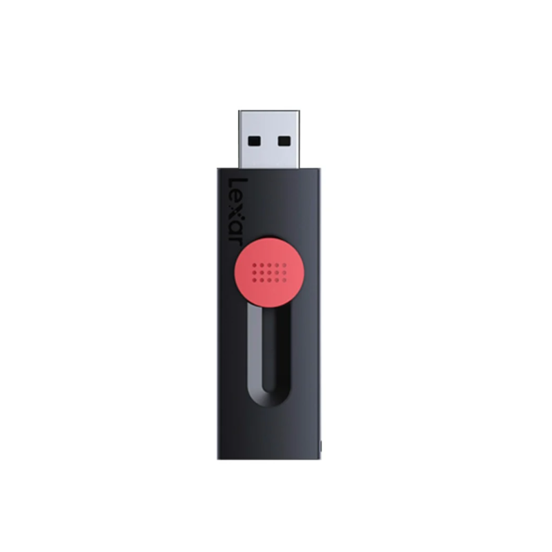 lexar-128gb-jumpdrive-d300-usb-drive