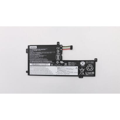 3-cell-li-ion-battery-1125v-36wh-for-lenovo-ideapad