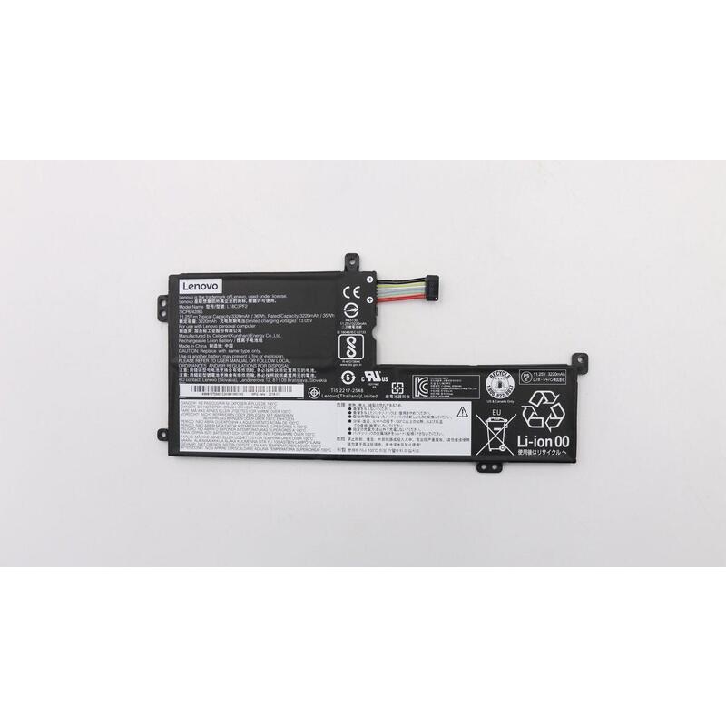 3-cell-li-ion-battery-1125v-36wh-for-lenovo-ideapad