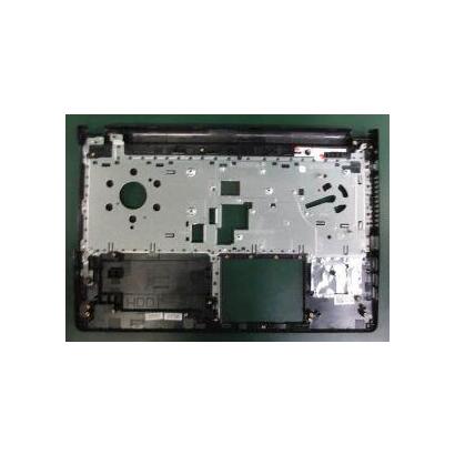 black-palmrest-assembly-without-fingerprint-reader