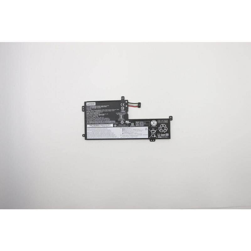 lenovo-battery-cpa-l18c3pf2-1125v36wh3cell