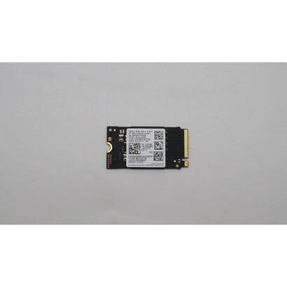 samsung-pm991a-256gb-mzalq256hbjd-00bl2-m2-pcie