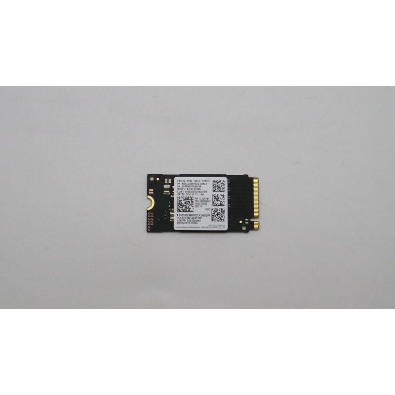 samsung-pm991a-256gb-mzalq256hbjd-00bl2-m2-pcie