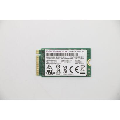 umis-am620-256gb-pcie-2242-rpjtj256mee1owx-ssd-emi