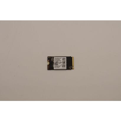 lenovo-ssdasm-256gm22242pcie3x4samstd