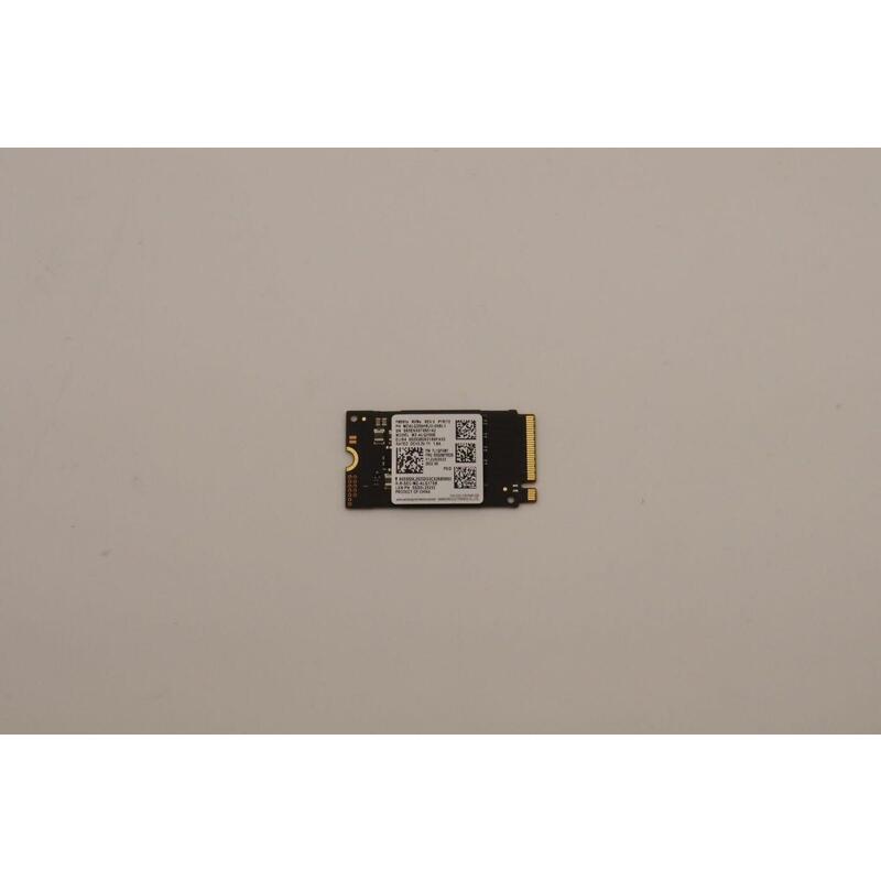 lenovo-ssdasm-256gm22242pcie3x4samstd