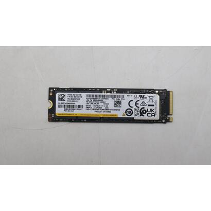 ssdasm-1tm22280pcie4x4samtlc