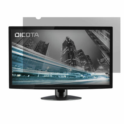 dicota-d30126-filtro-para-monitor-546-cm-215